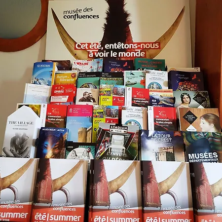 Kiotel Bron Eurexpo Lyon